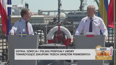 Klatka kluczowa-525606