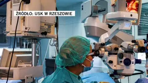 USK w Rzeszowie