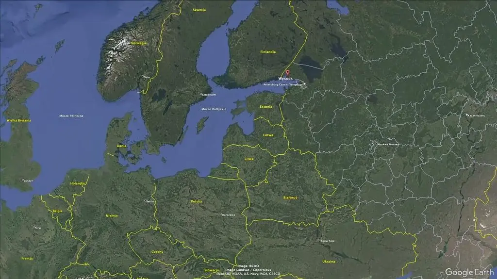 Klatka kluczowa-369521