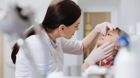 AdobeStock_145743115