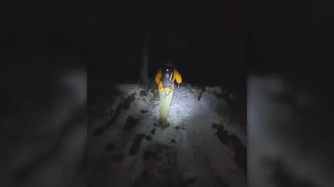 Klatka kluczowa-115576