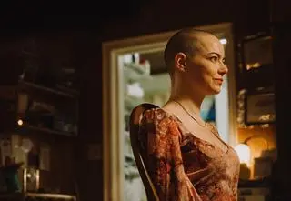 Czy jest jeszcze nadzieja dla świata? Ten film nie pozostawia złudzeń