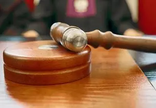 13-latek ważył niecałe 10 kilogramów. Jego matka skazana za usiłowanie zabójstwa