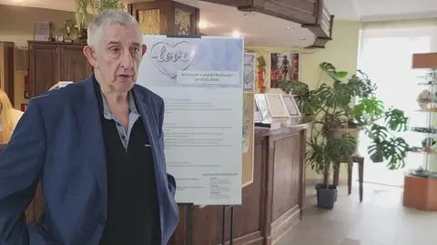 Klatka kluczowa-244528