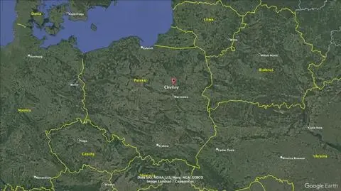 Klatka kluczowa-201852