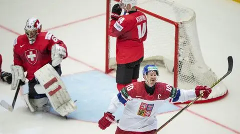 Złoty gol w dogrywce. Mistrzowie ruszyli po obronę tytułu 