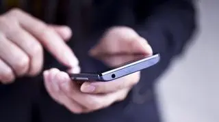 O to ludzie najczęściej pytają ChatGPT