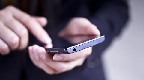 36-latek bezpodstawnie dzwonił na numer alarmowy (zdjęcie ilustracyjne)