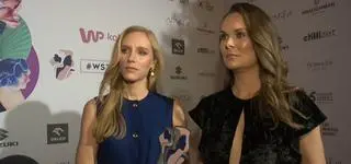 "Wszechmocne" reporterki "Faktów" TVN. Dostały nagrodę