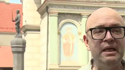 KOZIOLKI ZEGARMISTRZ