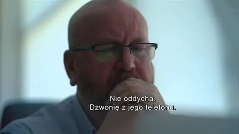 Twierdzą, że chcą ośmieszyć służby. "Telefon do córki o mojej śmierci był przekroczeniem wszelkich granic"