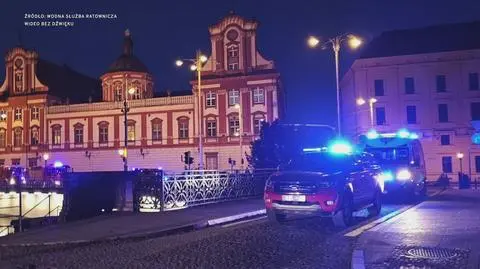 Klatka kluczowa-371611