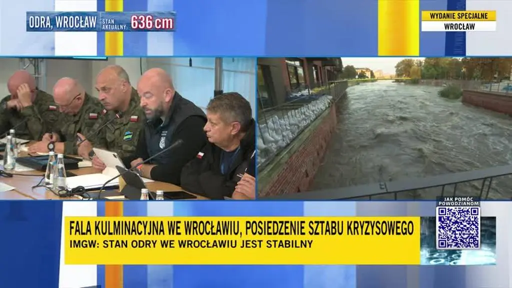 TVN24 Clean_20240919074138(11844)_aac