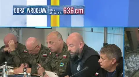 TVN24 Clean_20240919074138(11844)_aac