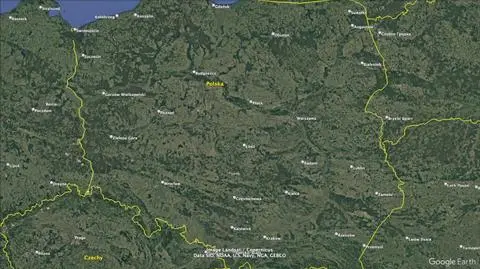 Klatka kluczowa-501277