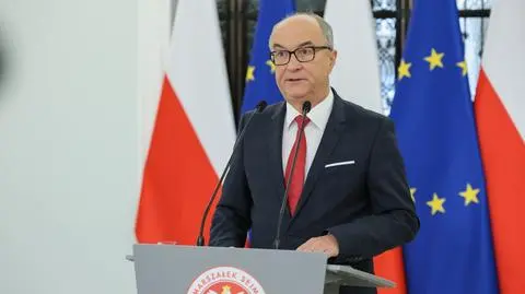 Włodzimierz Czarzasty