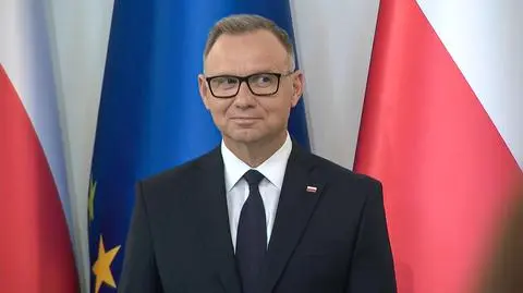 Andrzej Duda