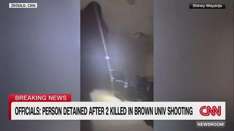 Klatka kluczowa-99357