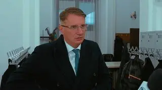 Ministra o fundacjach rodzinnych: to jest chory system