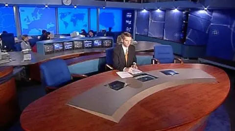 TVN ruszył Faktami