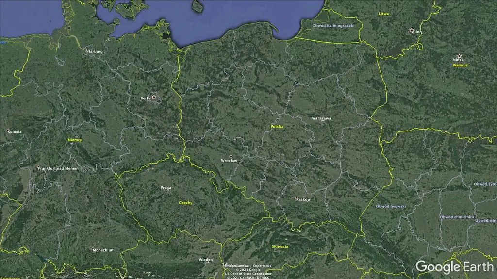 Klatka kluczowa-302247