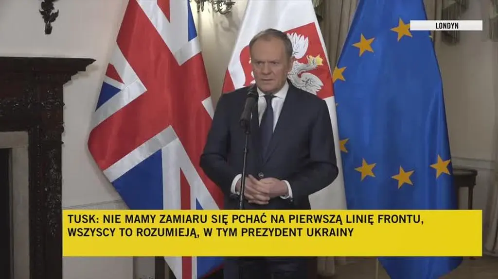 TVN24 Clean_20250302182833(19808)_aac