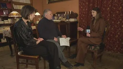 Klatka kluczowa-121128