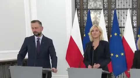 sejm konfa 4