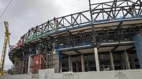 Powrót na Camp Nou coraz bliżej. Prezydent Barcelony ogłosił datę