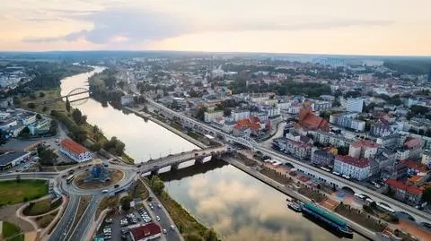 Gorzów Wielkopolski