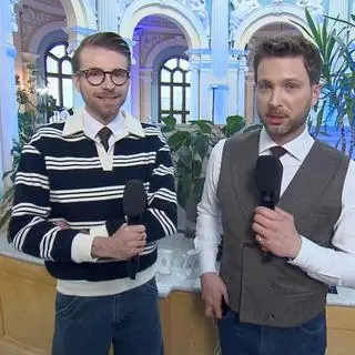 LZFoto3