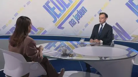 Klatka kluczowa-22436