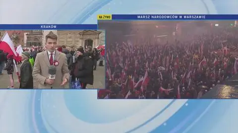 Klatka kluczowa-15951