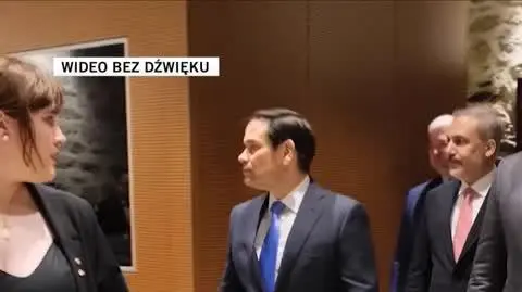 meeting starts in Istanbul