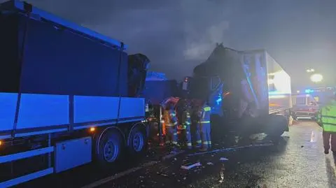 Klatka kluczowa-372348