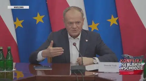 Klatka kluczowa-272137