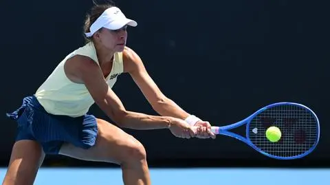 GettyImages-2256961262