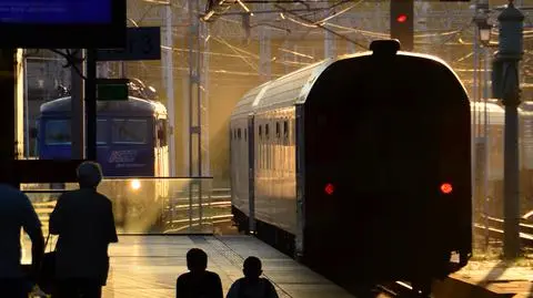 Wrocław Główny