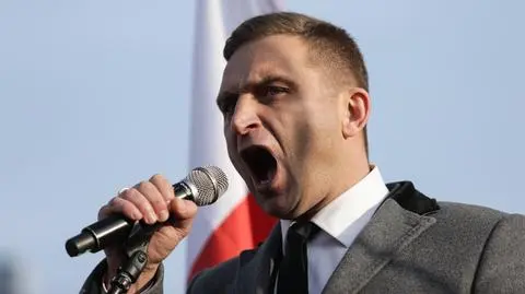 Robert Bąkiewicz