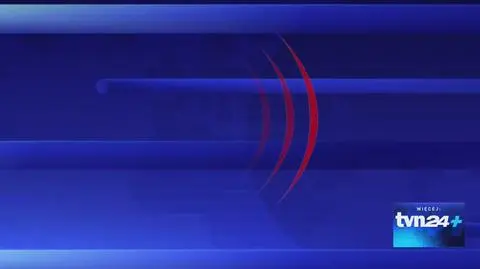 TVN24 Clean_20250616170656(28656)_aac