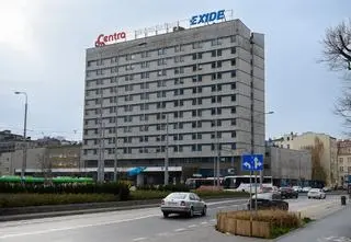Jowita ma szansę na drugie życie. Uniwersytet ma plan, teraz szuka architekta z wizją