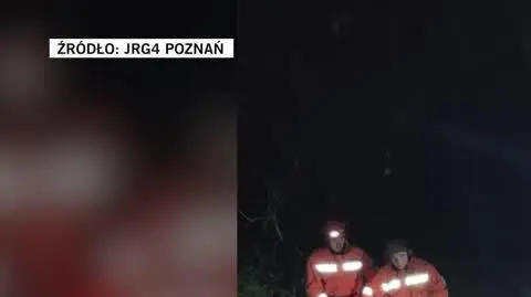 JRG4 Poznań 