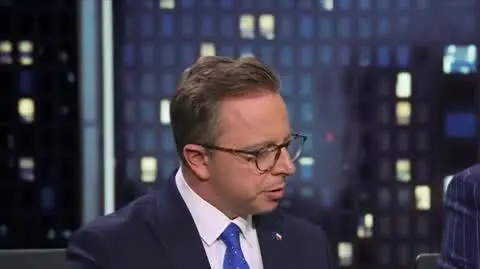 JONSKI CZASKOSKI