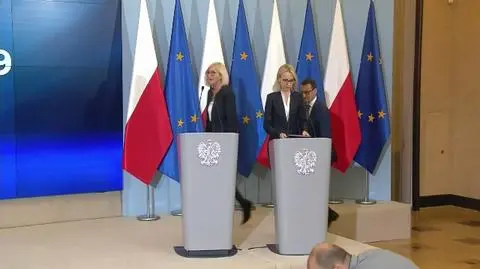 Morawiecki: there will be money for Fort Trump