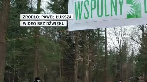 slideshow bialystok