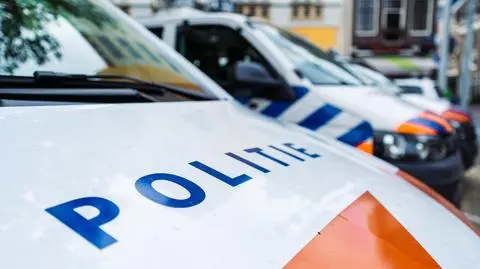 shutterstock_1883558080