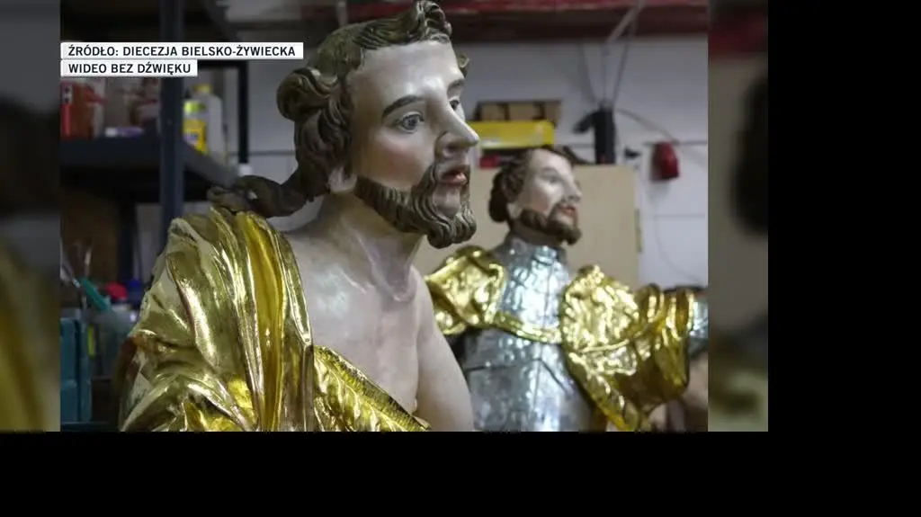 diecezja bielsko żywiecka