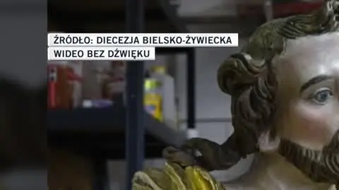 diecezja bielsko żywiecka