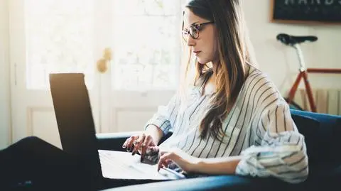 Ruszyła nowa tarcza finansowa. Kto może ubiegać się o subwencję?