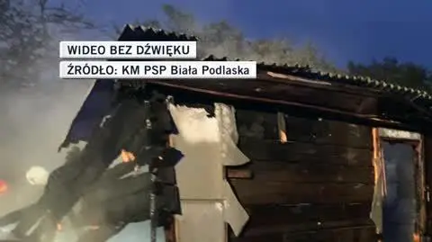 pozar_pogorzelec